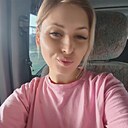 Знакомства: Наталия, 39 лет, Донецк
