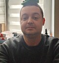 Знакомства: Виктор, 38 лет, Саранск