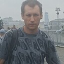 Знакомства: Михаил, 36 лет, Самара