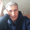 Знакомства: Анатолий, 51 год, Несвиж