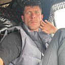 Знакомства: Дмитрий, 35 лет, Мариуполь