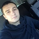 Знакомства: Михаил, 28 лет, Барановичи