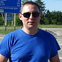 Знакомства: Анатолий, 42 года, Чернушка