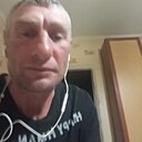 Знакомства: Иван, 48 лет, Актобе