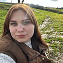 Знакомства: Ketu, 25 лет, Воронеж