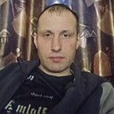 Знакомства: Сергей, 35 лет, Березники