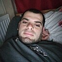 Знакомства: Ruslan, 24 года, Одесса