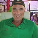 Знакомства: Дмитрий, 48 лет, Якутск