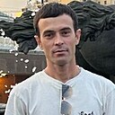 Знакомства: Юнус, 33 года, Тверь