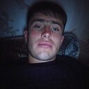Знакомства: Saidmumin, 29 лет, Жуковский