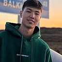 Знакомства: Sultan, 20 лет, Алматы