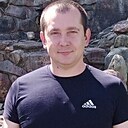 Знакомства: Дмитрий, 40 лет, Нижний Ломов