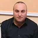 Знакомства: Генрик, 49 лет, Ижевск