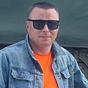 Знакомства: Владимир, 47 лет, Губкин