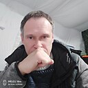 Знакомства: Егор, 42 года, Ярославль