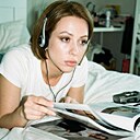 Знакомства: Светлана, 43 года, Павловский Посад