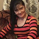Знакомства: Елена, 54 года, Клецк