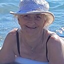Знакомства: Тамара, 68 лет, Новотроицк