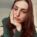 Знакомства: Дарья, 21 год, Красноярск