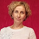Знакомства: Татьяна, 46 лет, Минск