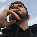 Знакомства: Алексей, 25 лет, Сергиев Посад