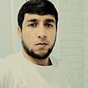 Знакомства: Али, 28 лет, Севастополь