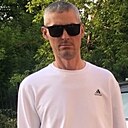 Знакомства: Григорий, 40 лет, Усолье-Сибирское