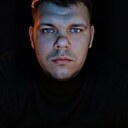 Знакомства: Дмитрий, 35 лет, Чита