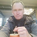 Знакомства: Сергей, 39 лет, Дзержинск