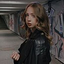 Знакомства: Арина, 22 года, Санкт-Петербург