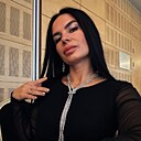 Знакомства: Регина, 46 лет, Рязань