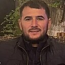 Знакомства: Alan, 34 года, Стерлитамак