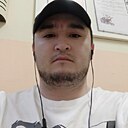 Знакомства: Равиль, 35 лет, Люберцы