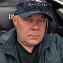 Знакомства: Николай, 50 лет, Абакан