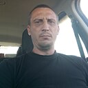Знакомства: Артем, 40 лет, Николаев