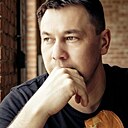 Знакомства: Захар, 41 год, Новый Уренгой