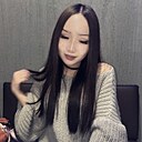 Знакомства: Сун, 18 лет, Улан-Удэ