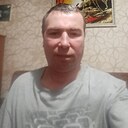 Знакомства: Анатолий, 45 лет, Дивеево