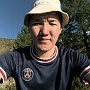 Знакомства: Борис, 25 лет, Иркутск
