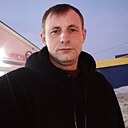 Знакомства: Денис, 35 лет, Тюмень