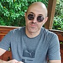 Знакомства: Владислав, 43 года, Сухум
