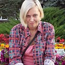 Знакомства: Виктория, 33 года, Саратов
