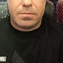 Знакомства: Александр, 38 лет, Омск
