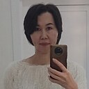 Знакомства: Алия, 48 лет, Омск