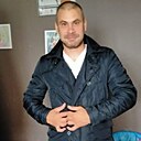 Знакомства: Евгений, 41 год, Вологда