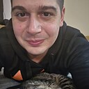 Знакомства: Rosti, 31 год, Варшава