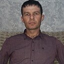 Знакомства: Владимир, 35 лет, Волгоград