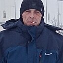 Знакомства: Эдуард, 44 года, Вологда