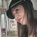Знакомства: Ольга, 42 года, Екатеринбург