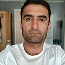 Знакомства: Жохонгир, 37 лет, Карши